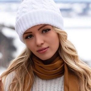 Meet your Posher, Brazil